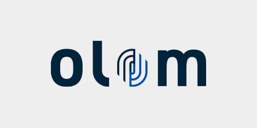 Olom