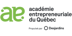 Academie_entrepreneuriale_H_RGB